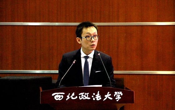 1562578029126108.jpg 谭老师.jpg