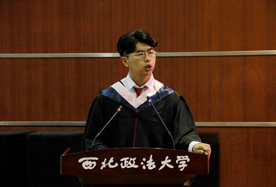 1562578054500459.jpg 学生代表.jpg